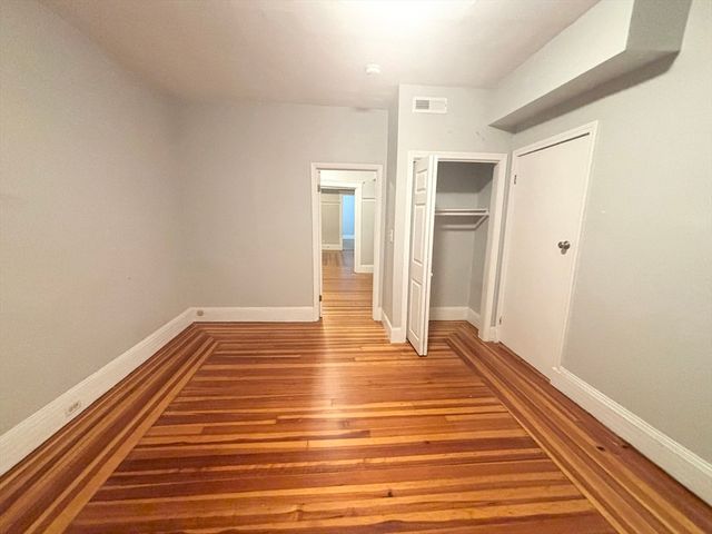 14 Belknap Street 2, Somerville, MA 02144