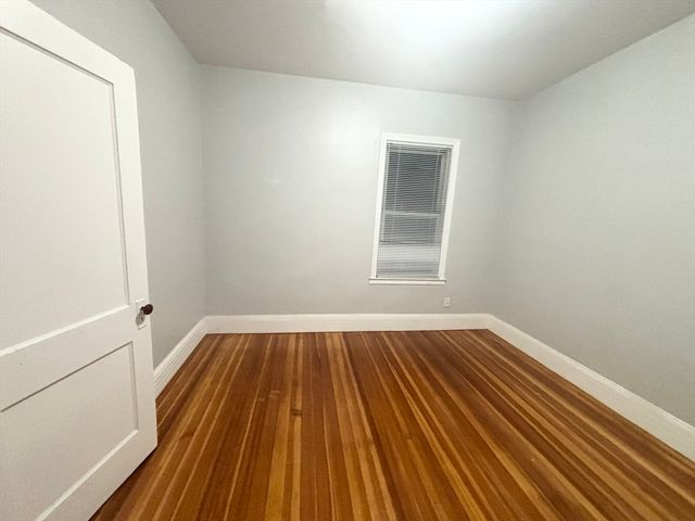 14 Belknap Street 2, Somerville, MA 02144