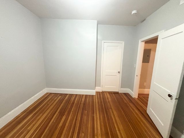 14 Belknap Street 2, Somerville, MA 02144