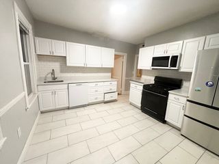 14 Belknap Street 2, Somerville, MA 02144