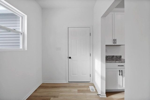 2790 E 105th Avenue, Crown Point, IN 46307