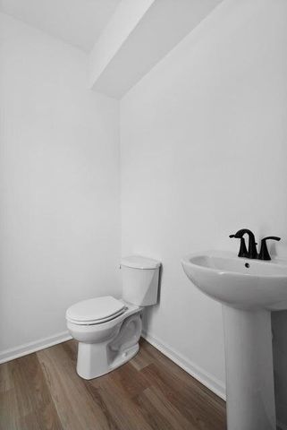 2790 E 105th Avenue, Crown Point, IN 46307