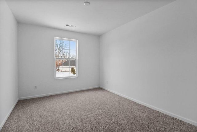 2790 E 105th Avenue, Crown Point, IN 46307