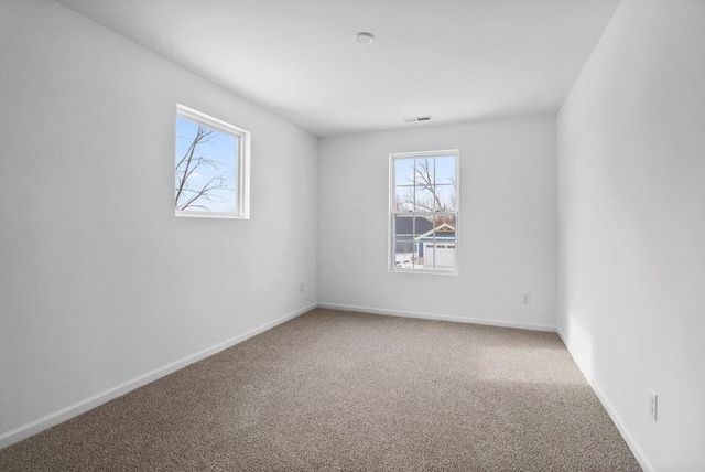 2790 E 105th Avenue, Crown Point, IN 46307