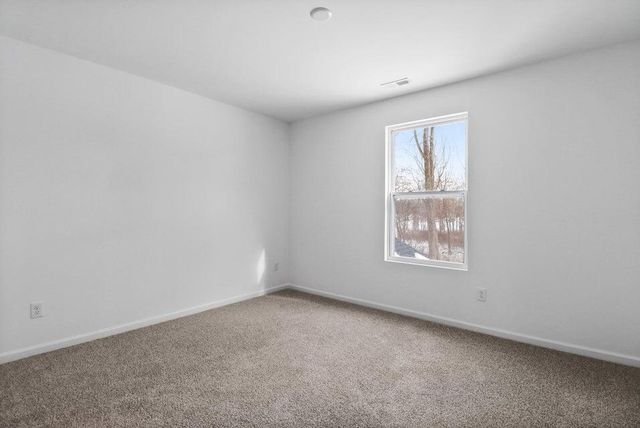 2790 E 105th Avenue, Crown Point, IN 46307