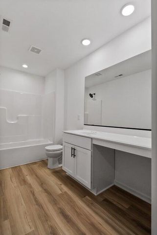 2790 E 105th Avenue, Crown Point, IN 46307