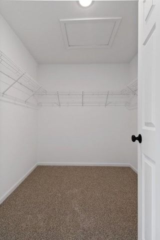 2790 E 105th Avenue, Crown Point, IN 46307