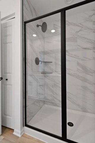 2790 E 105th Avenue, Crown Point, IN 46307