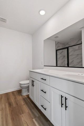 2790 E 105th Avenue, Crown Point, IN 46307