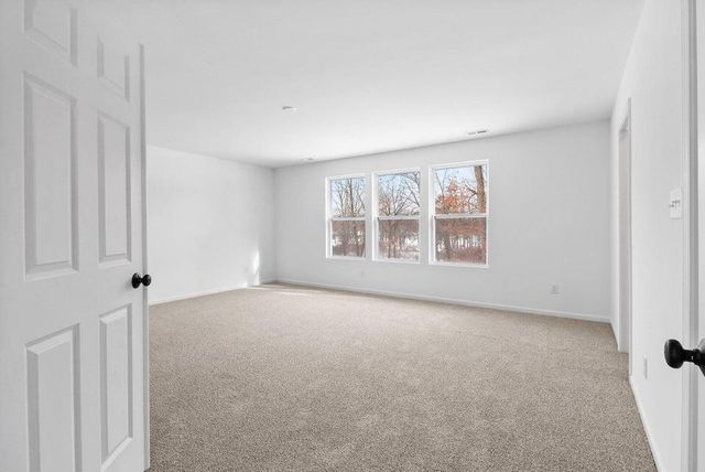 2790 E 105th Avenue, Crown Point, IN 46307