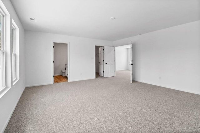 2790 E 105th Avenue, Crown Point, IN 46307