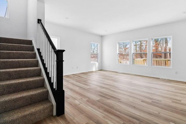 2790 E 105th Avenue, Crown Point, IN 46307