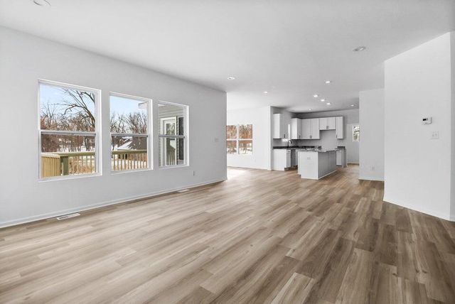 2790 E 105th Avenue, Crown Point, IN 46307