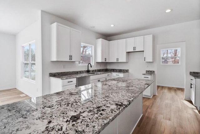 2790 E 105th Avenue, Crown Point, IN 46307