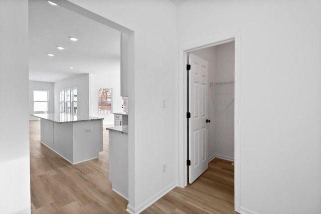 2790 E 105th Avenue, Crown Point, IN 46307