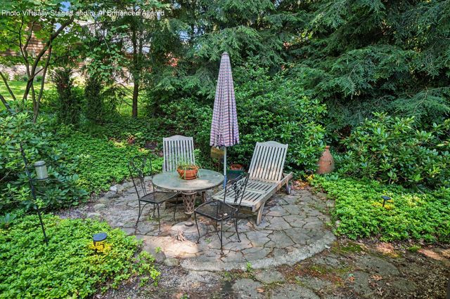 3820 Hiawatha Drive, Michigan City, IN 46360
