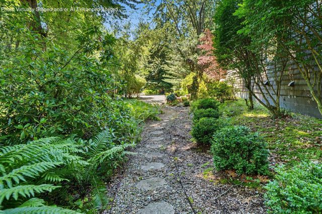 3820 Hiawatha Drive, Michigan City, IN 46360