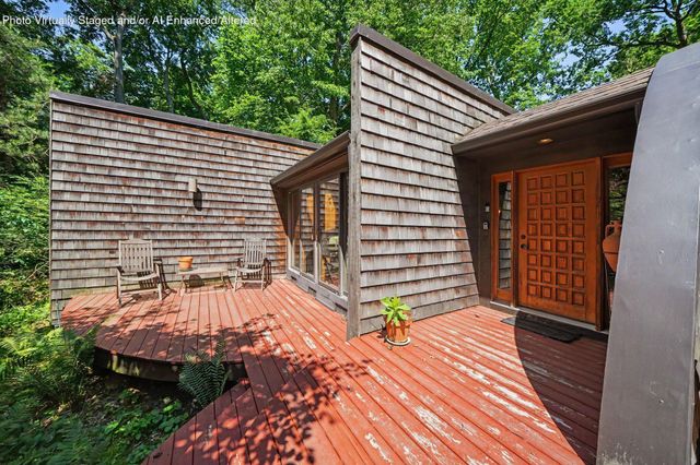 3820 Hiawatha Drive, Michigan City, IN 46360