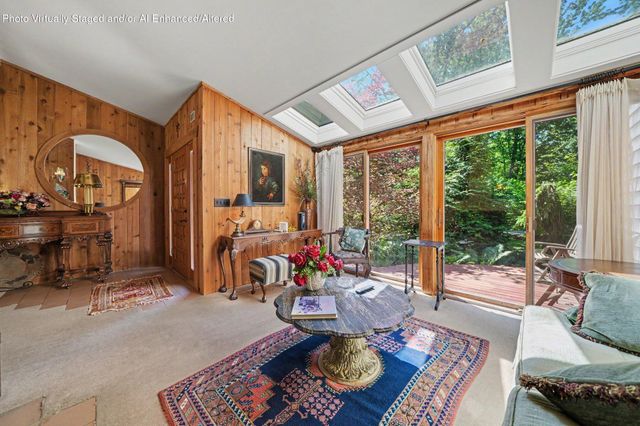 3820 Hiawatha Drive, Michigan City, IN 46360