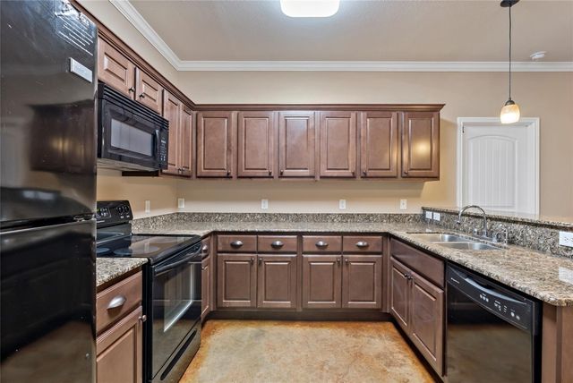 3338 General Parkway, College Station, TX 77845