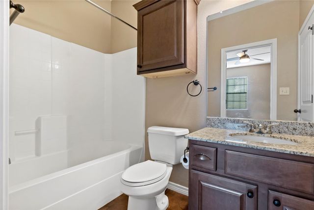 3338 General Parkway, College Station, TX 77845