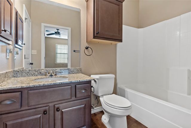 3338 General Parkway, College Station, TX 77845