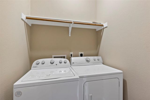 3338 General Parkway, College Station, TX 77845