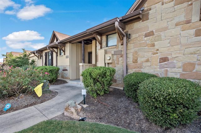 3338 General Parkway, College Station, TX 77845