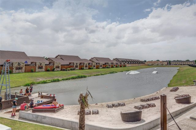 3338 General Parkway, College Station, TX 77845