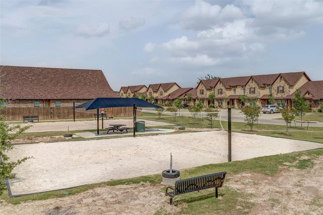 3338 General Parkway, College Station, TX 77845