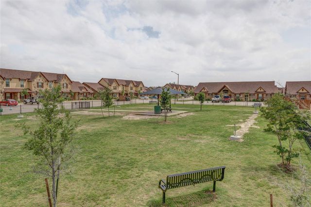 3338 General Parkway, College Station, TX 77845