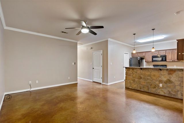 3338 General Parkway, College Station, TX 77845