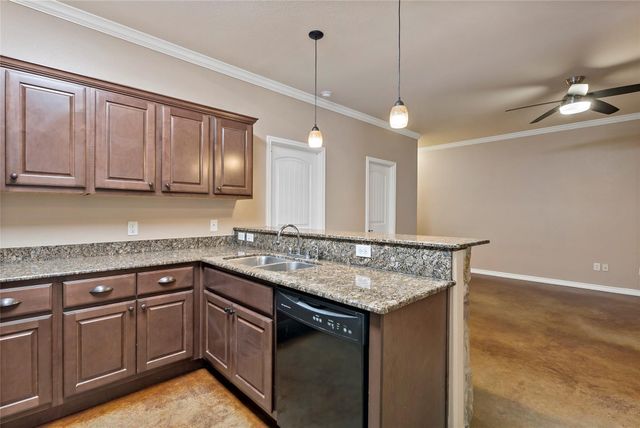 3338 General Parkway, College Station, TX 77845