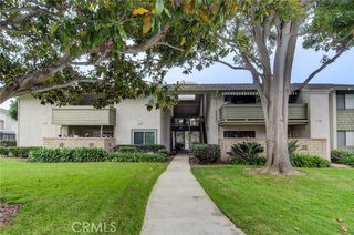 8633 Portola Court 16H, Huntington Beach, CA 92646