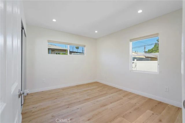 12317 Roscoe, Sun Valley, CA 91352