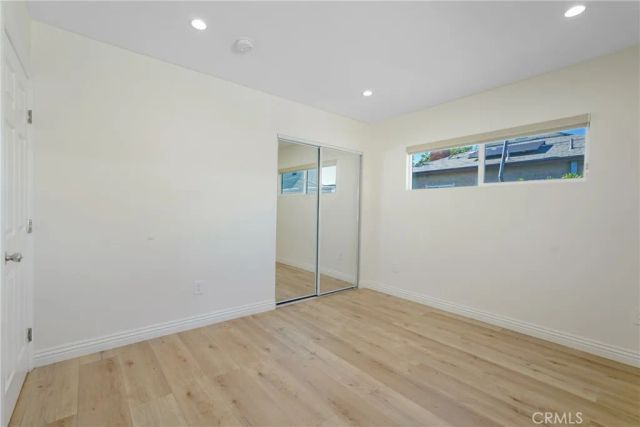 12317 Roscoe, Sun Valley, CA 91352