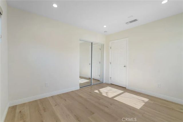 12317 Roscoe, Sun Valley, CA 91352