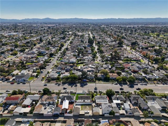 12317 Roscoe, Sun Valley, CA 91352