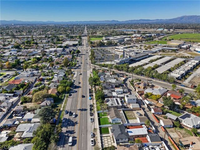 12317 Roscoe, Sun Valley, CA 91352