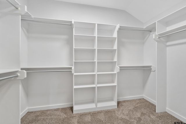 16418 Crossing Circle, Lindale, TX 75771