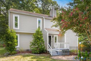 1607 Headwaters Rd, Midlothian, VA 23113