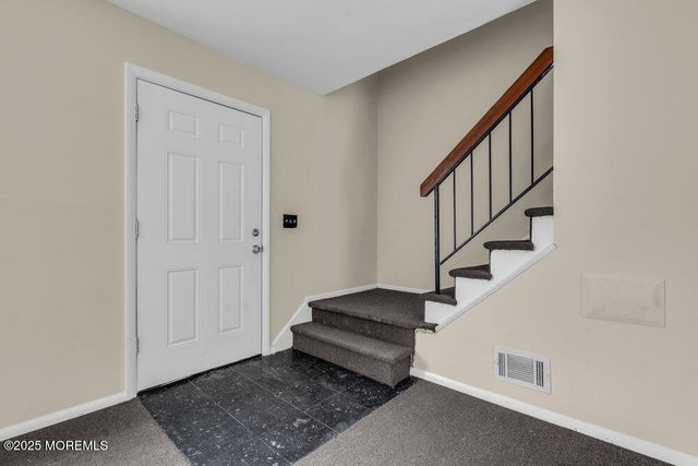 802 Sandra Place, Brick, NJ 08724