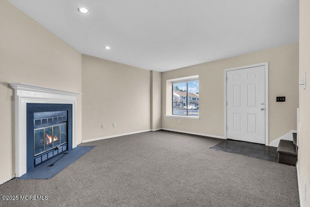 802 Sandra Place, Brick, NJ 08724