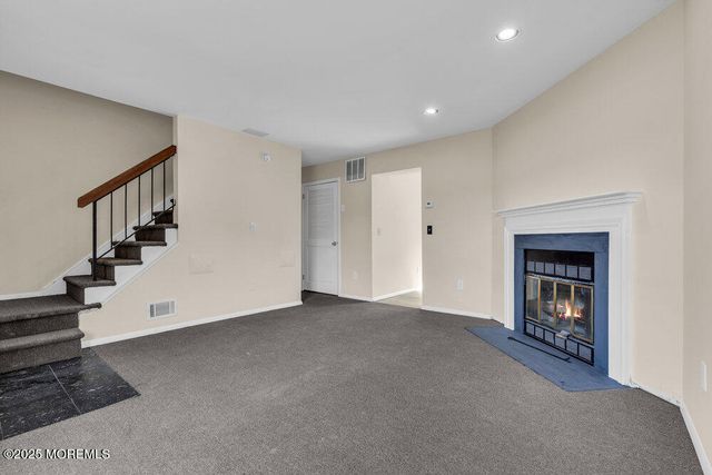 802 Sandra Place, Brick, NJ 08724