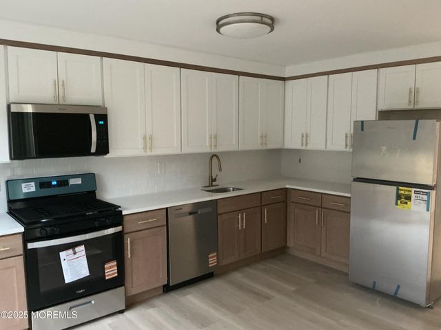 802 Sandra Place, Brick, NJ 08724