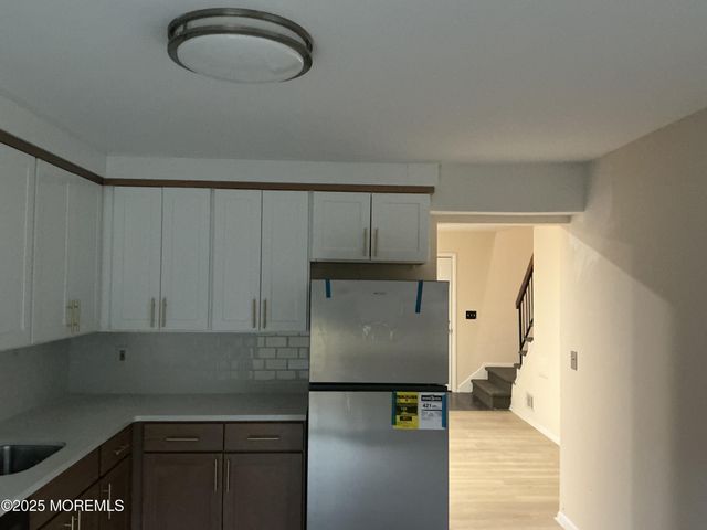 802 Sandra Place, Brick, NJ 08724