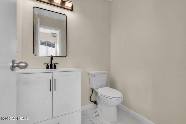 802 Sandra Place, Brick, NJ 08724