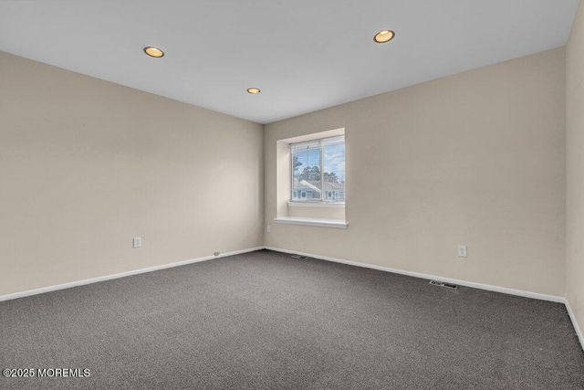 802 Sandra Place, Brick, NJ 08724