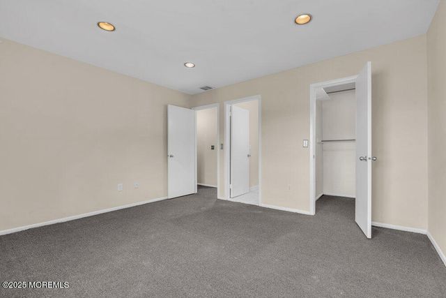 802 Sandra Place, Brick, NJ 08724