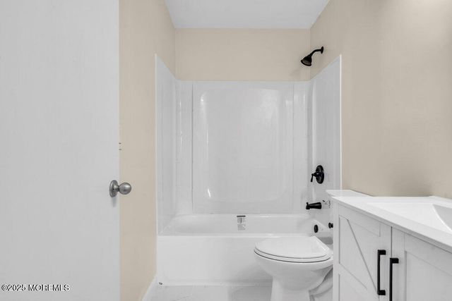 802 Sandra Place, Brick, NJ 08724